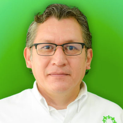 Mario Neri Galván Carrillo